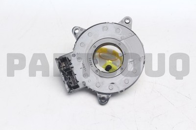 sdv6−066 L20666CS0C Genuine Mazda SPRING,CLOCK L206-66-CS0C | eBay
