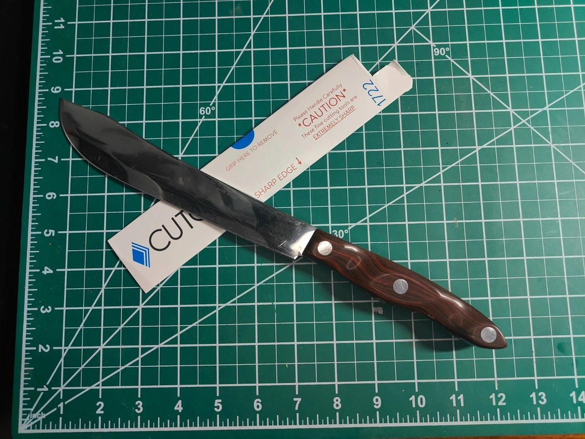 Cutco products for sale | eBay