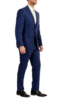 Hugo Boss Men's 