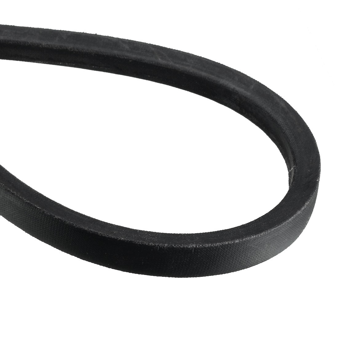 B1092 Rubber Transmission Driving Belt V-belt 17mm X 11mm