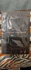 Narciso Rodriguez for him by Narciso Rodriguez 1st Edition EDP 100ML Cologne