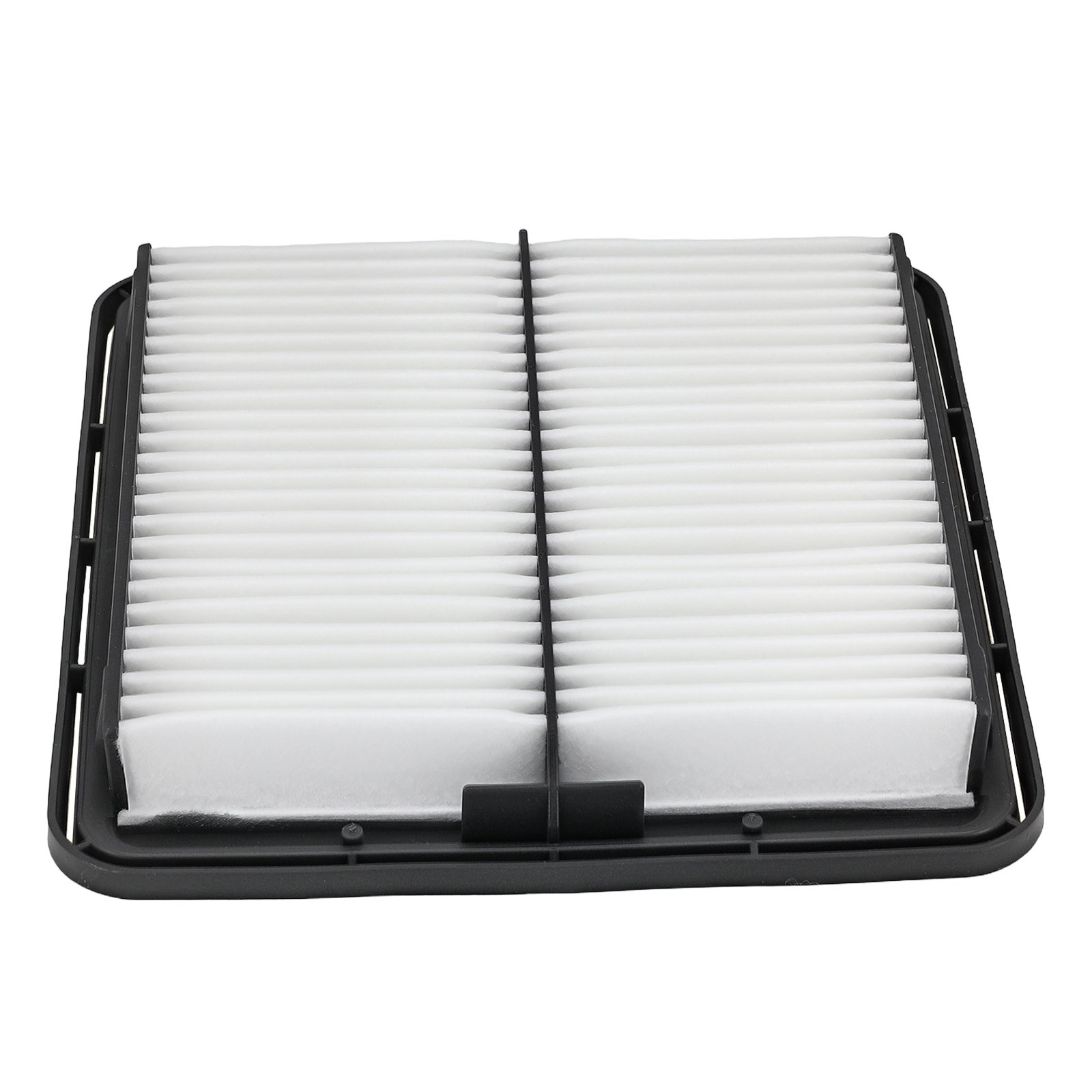 Engine Air Filter for Subaru Tribeca 3.0L 3.6L 2006-2014 CA9997