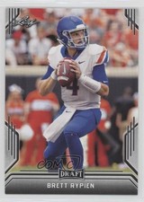 Brett Rypien