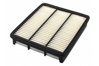 Mapco Luftfilter 60531 Filtereinsatz FüR Terracan Hyundai HP Crdi 4WD