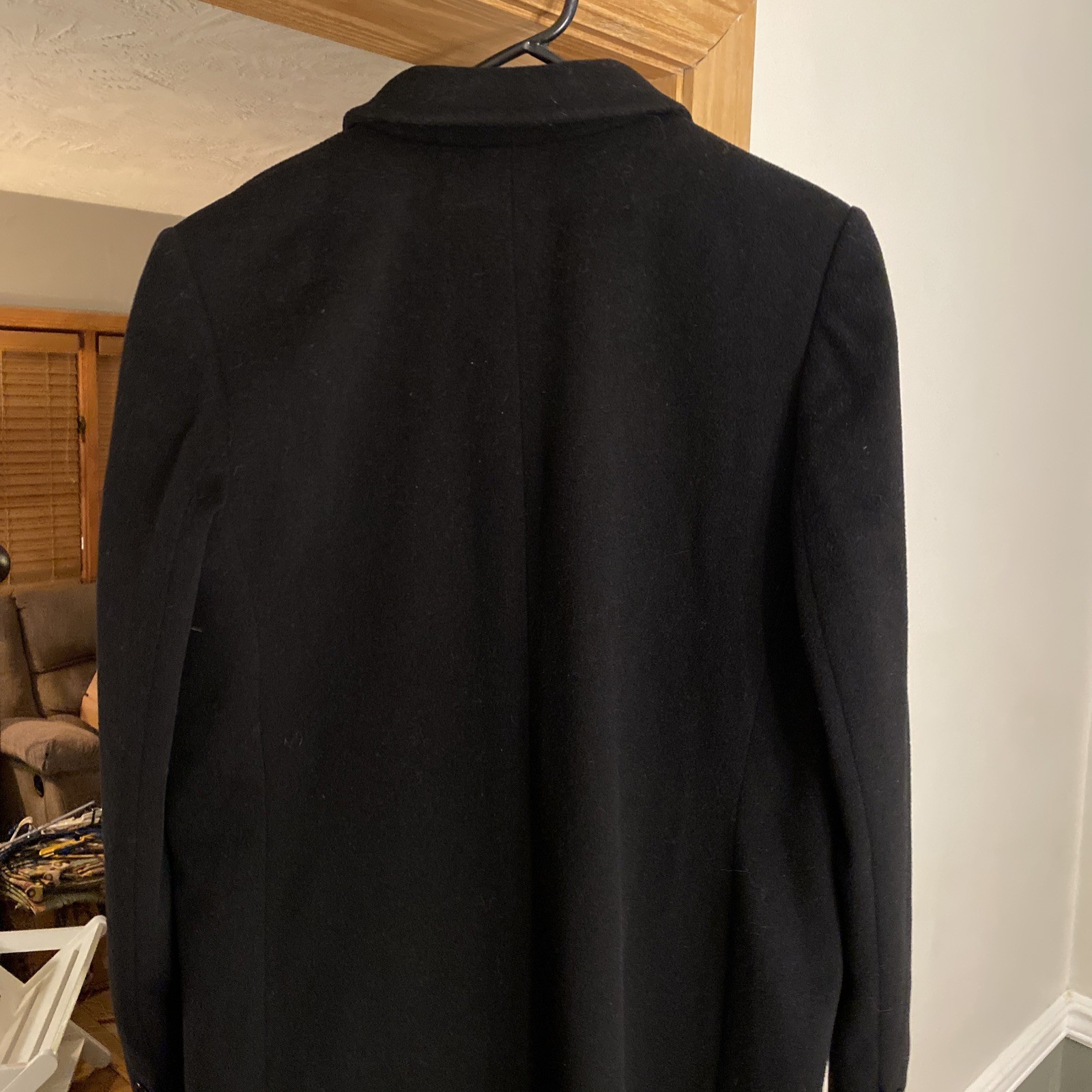 Picture 5 of 18