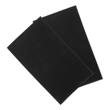 Oscurante Per Finestra Oscuranti Camper Persiane Delle Porte