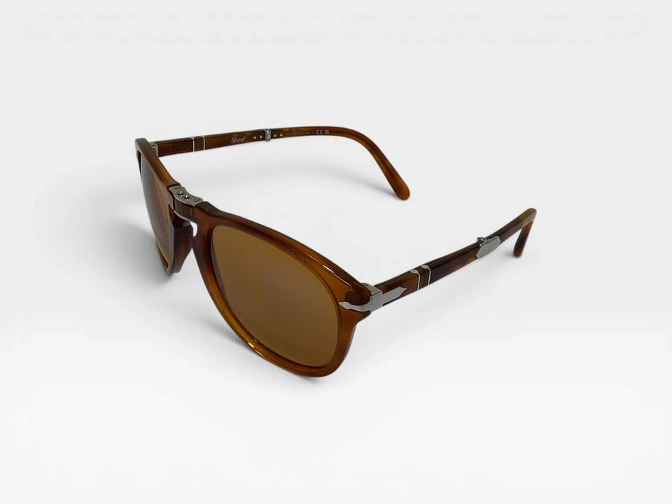 Persol 714SM Steve McQueen, foto 2 de 5