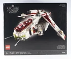 LEGO 75309 Republic Gunship UCS Star Wars New Sealed Free Ship