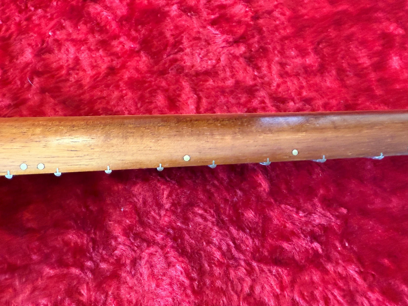 Picture 13 of 24