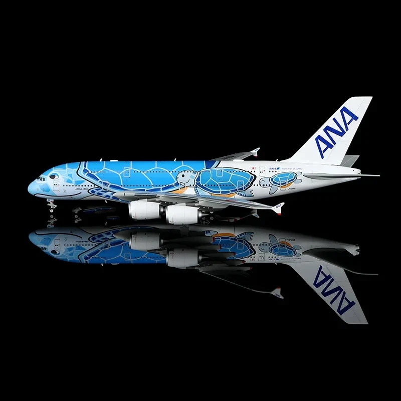 25+ ana 1 400 for sale | Updated Oct 2026