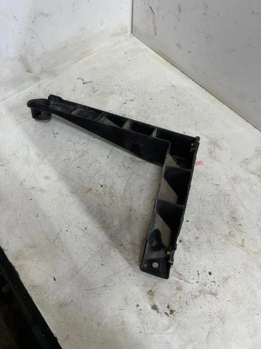 VW TOUAREG 7LA, 7L6, 7L7 Stoßstangenhalter hinten rechts 7L6807862 34012714