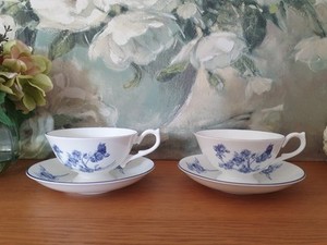 Aynsley Elizabeth Rose China | eBay Aynsley Elizabeth Rose China | eBay