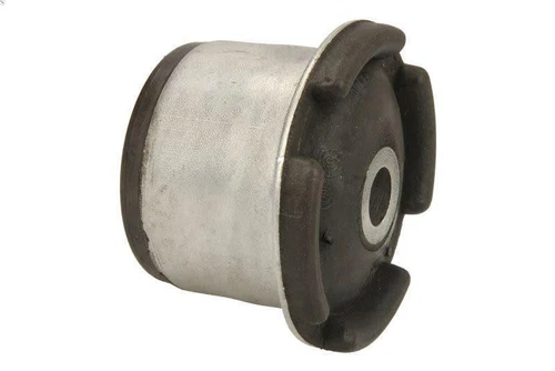 Suspensión, cuerpo del eje DELPHI TD543W para OPEL VECTRA B (J96) 1.6 1995-2002 - Imagen 1 de 8