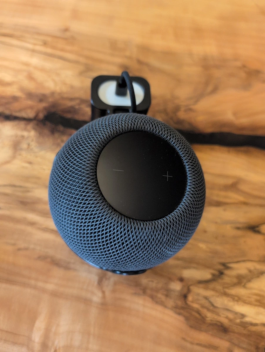 Apple HomePod mini for sale | eBay