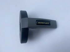 Nautilus Bowflex SERIES 1 SelectTech 552 Dumbbells Replacement Handle Tab Part