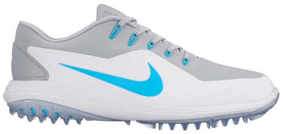 Nike Lunar Control Vapor 2 Gray for Sale | Authenticity  display picture 1