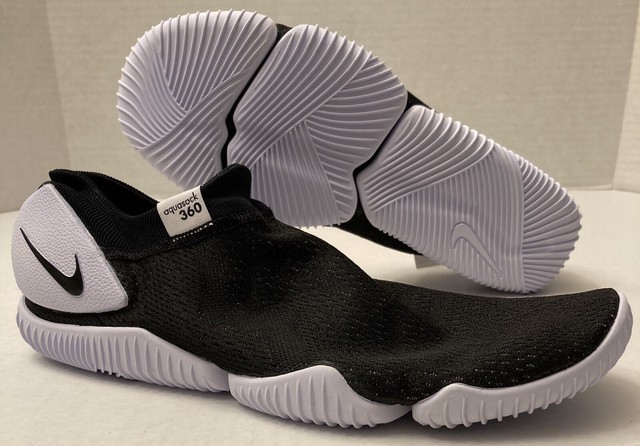 nike water shoes for mens