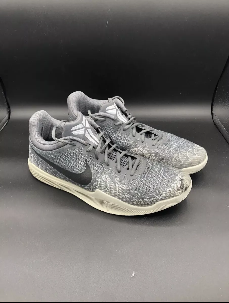 Nike kobe store bryant mamba
