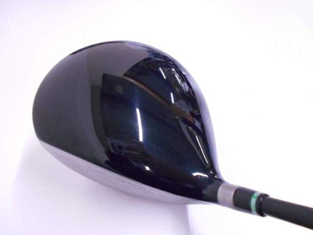 Baldo Corsa Performance BC438 10° BALDO CORSA PERFORMANCE 438 DRIVER – BALDO（バルド）公式