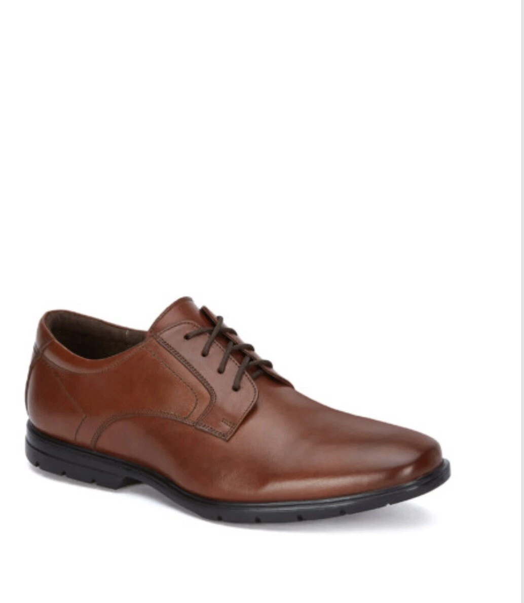 Zapatos de vestir para hombre online