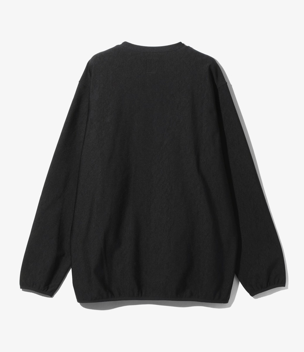 ASK availability First) SOUTH2 WEST8 C/NScouting Shirt