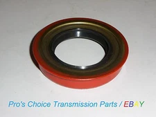 GM Turbo TH THM 350 350C 375B Transmission Rear Tail Extension Housing Oil Seal