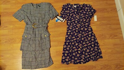 ladies maxi dress with sleeves Laquin Long Sleeve Maxi Dress main image 0