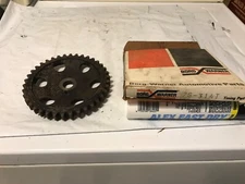 7S-314T TIMING CAM GEAR SPROCKET 61-87/ DODGE TRUCK 170 198 225 60-83 CHRY