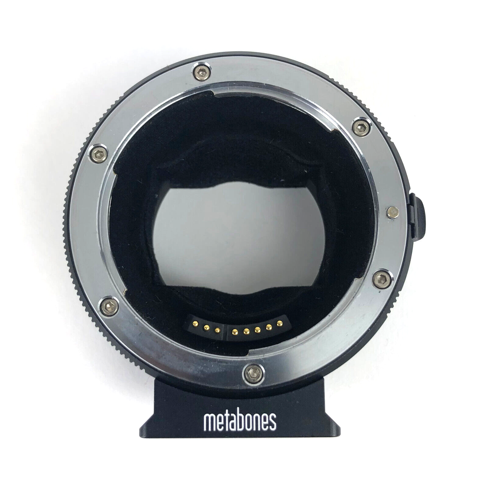 Metabones Adapter Canon EF/EFS Lens to Sony E Mount T eBay