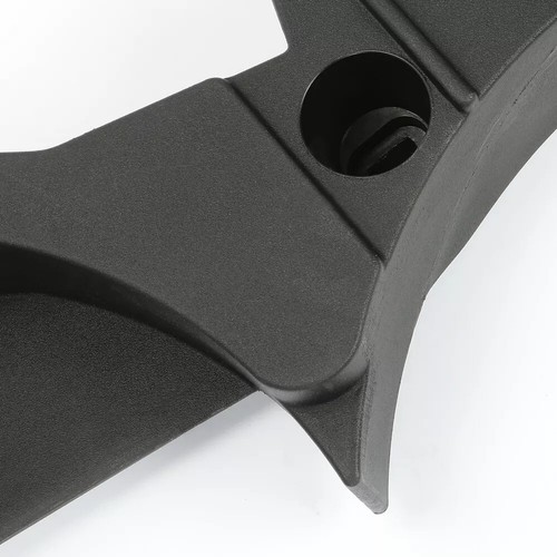 For John Deere 54C 54X 54D 54" Lawn Mower Mulching Attachment w/ Blades #BM20827 - Picture 13 of 13