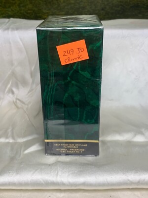 Christian Dior Poison 100ml EDT Splash (new with box & company