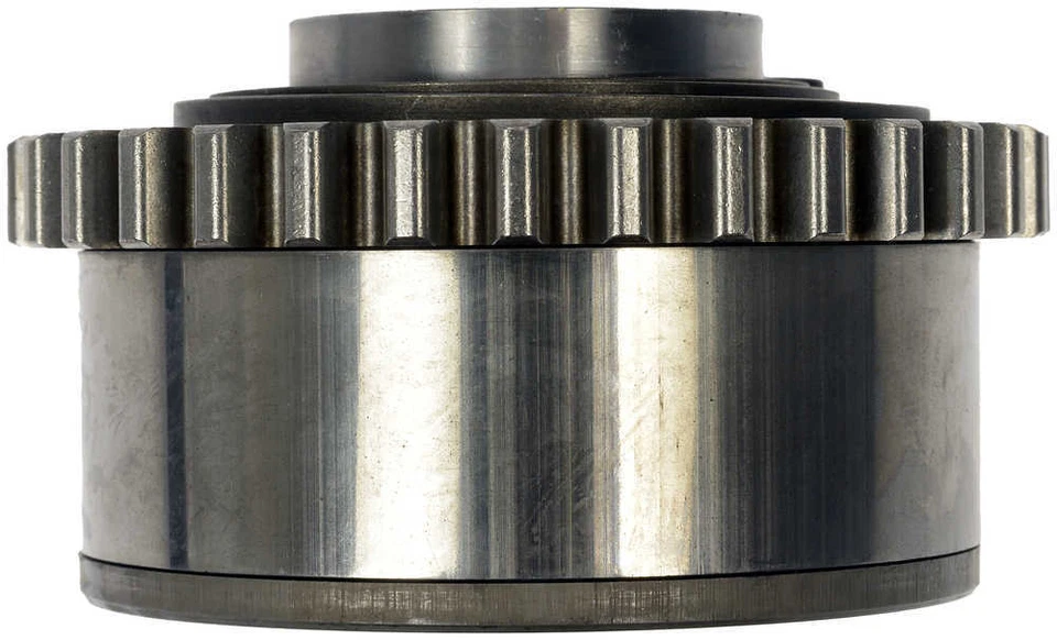 FIT 11-23 CHRYSLER DODGE 11-22 JEEP 12-23 RAM 3.6L EXHAUST CAMSHAFT PHASER - Image 3 of 4