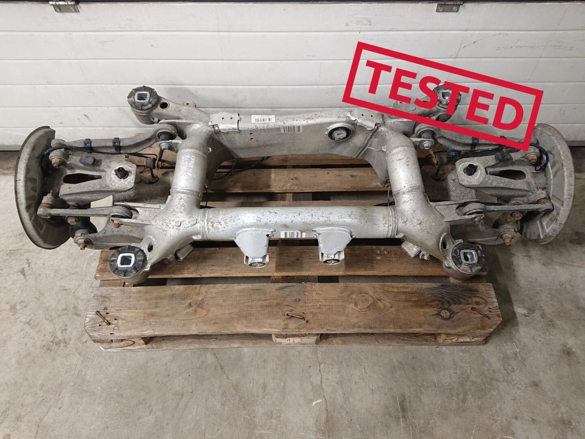 スリクソンZX ユーティリティ U6 28°