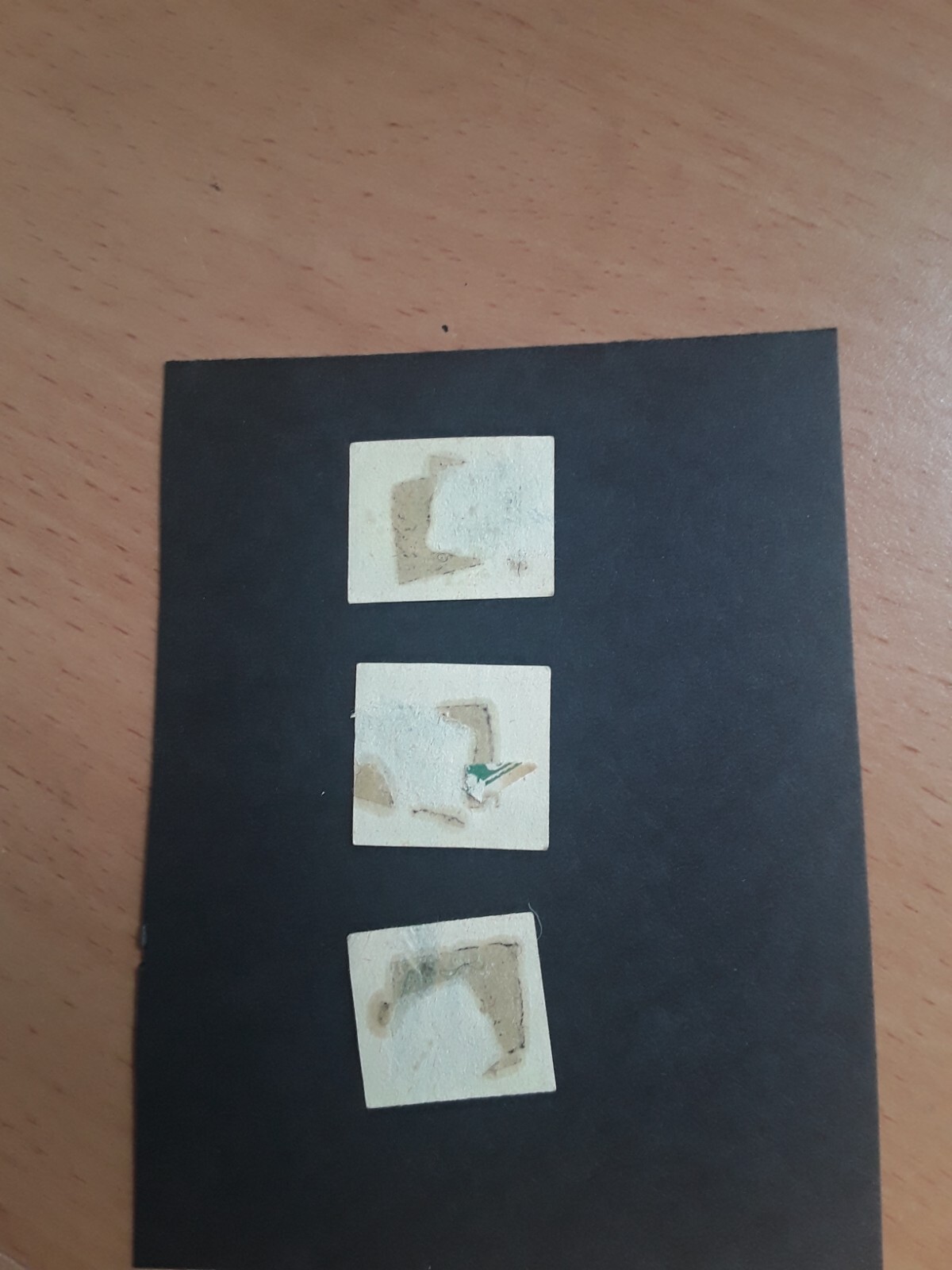 Picture 4 of 4