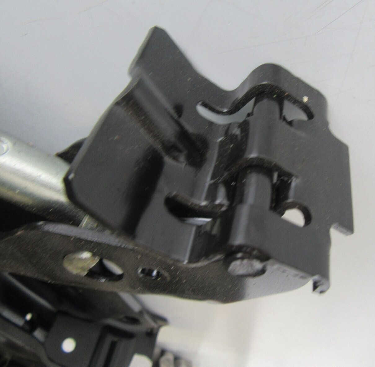 Genuine Used MINI Jack for R50 R52 R53 R56 R55 R57 R58 R59 F55 F56 F57 ...