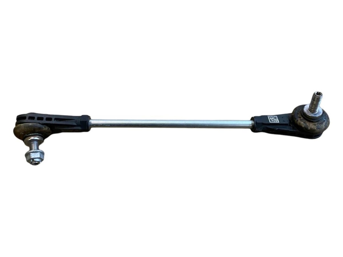 3点セット Swing Support, Front, Left 31306893359 BMW 3' G20 3' G21 | eBay