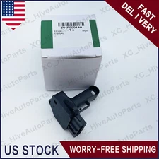 Mass Air Flow Sensor Meter MAFS For Land Range Rover Sport LR3 LR2 PHF000140