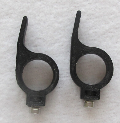 Case Ejectors For Dillon XL650 / 750 PETG 100% infill Set of Two