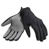 Handschuh Tucano Urbano Herren Sprint Hydroscud Wasserdichte Handschuhe GrößE L