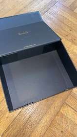 Bordelle Box