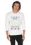 Merry-Brexmas-Christmas-Sweater-Top-Jumper-Sweatshirt-Xmas-Ugly-Brexit-UK-Funny