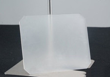 8X10 Ground Glass Focusing Screen for Deardorff Kodak ShenHao Toyo Camera