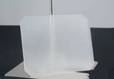 8X10 Ground Glass Focusing Screen for Deardorff Kodak ShenHao Toyo Camera