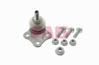 FAG 825 0336 10 Kugelgelenk FüR Renault
