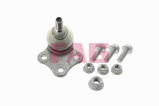 Rotule de suspension Renault FLUENCE