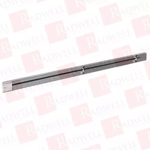 CHROMALOX 115414 / 115414 (BRAND NEW)