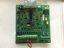 014-E-PO1-A-01 Used and 100 tested Fast Shipping By FedEx or DHL