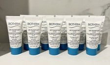 BIOTHERM Biotherm Life Plankton Elixir Regenerating Serum  10 x 5ml (50ml)