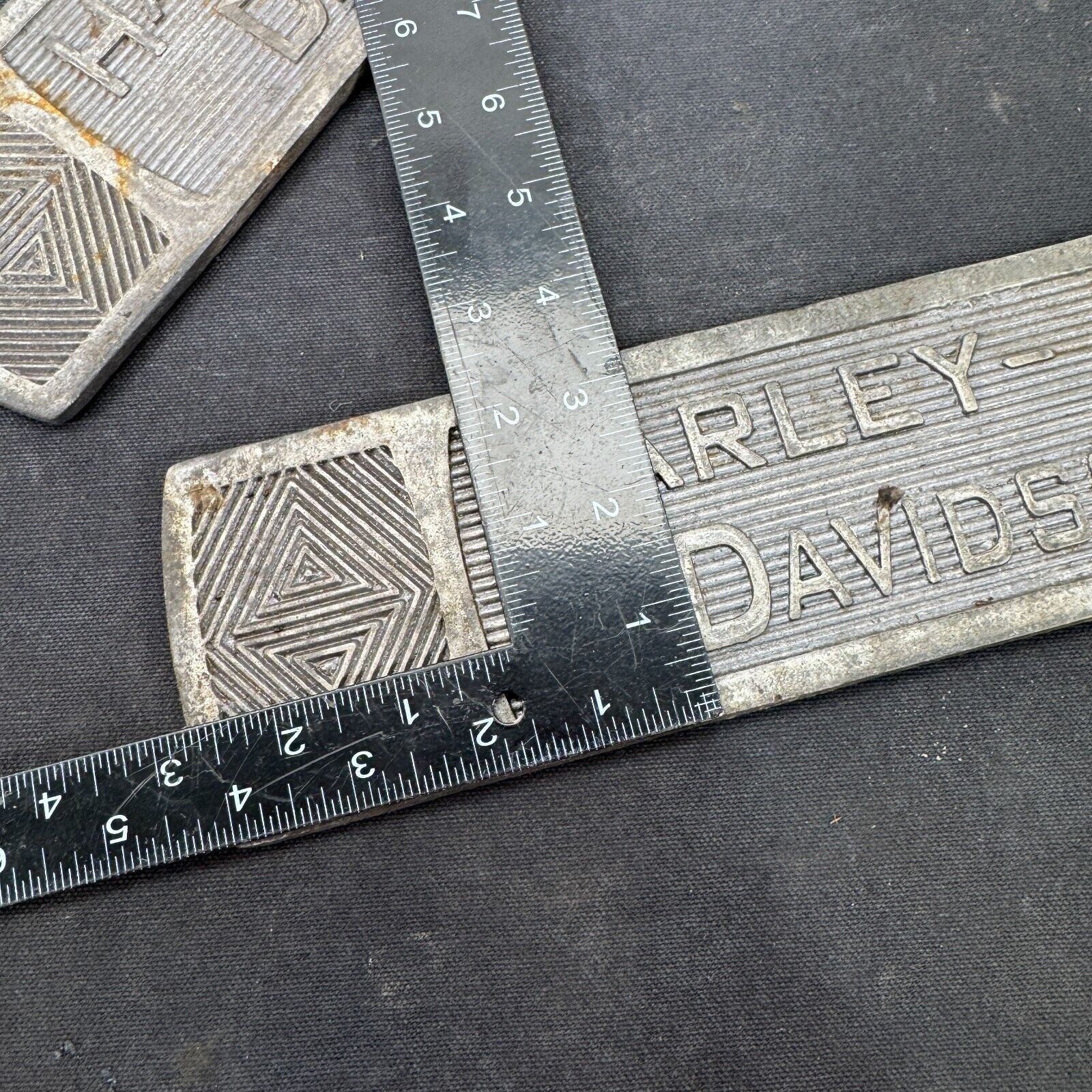 Picture 6 of 6
