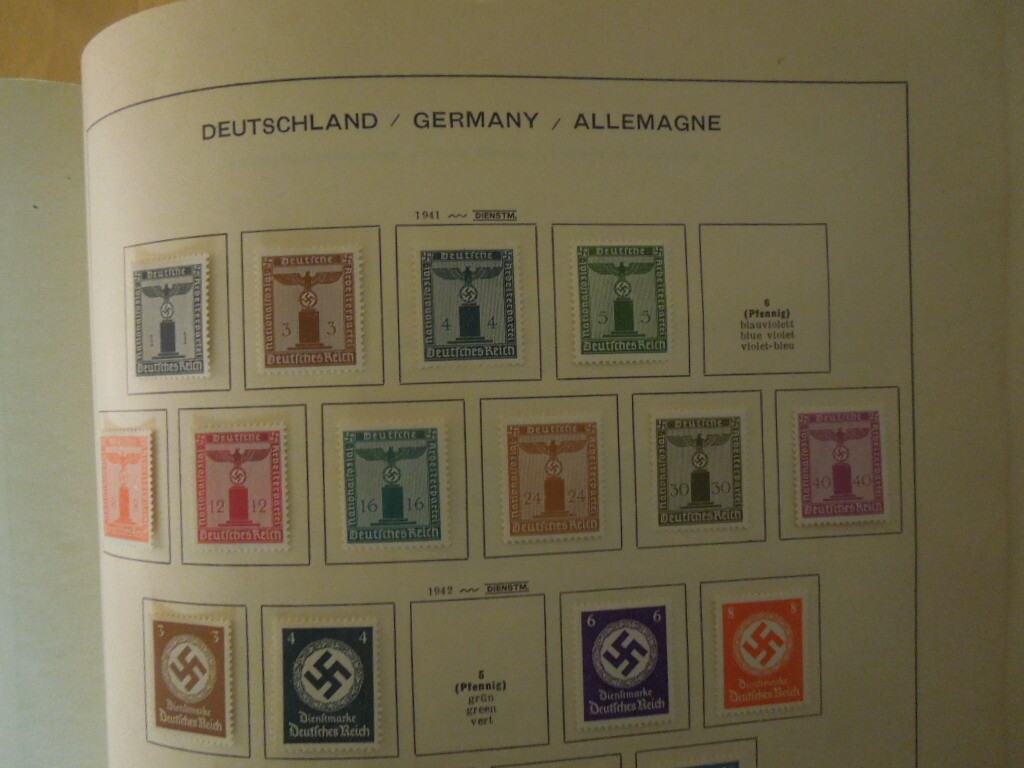 Bild 2 von 3